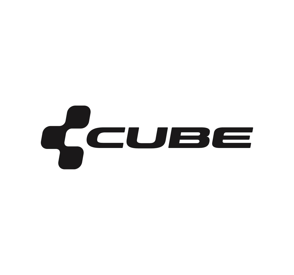CUBE website project