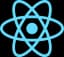 React